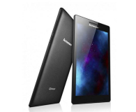 Lenovo Tab 2 A7-10F MT8127/1GB/8GB/Android 4.4 WiFi - 287795 - zdjęcie 2